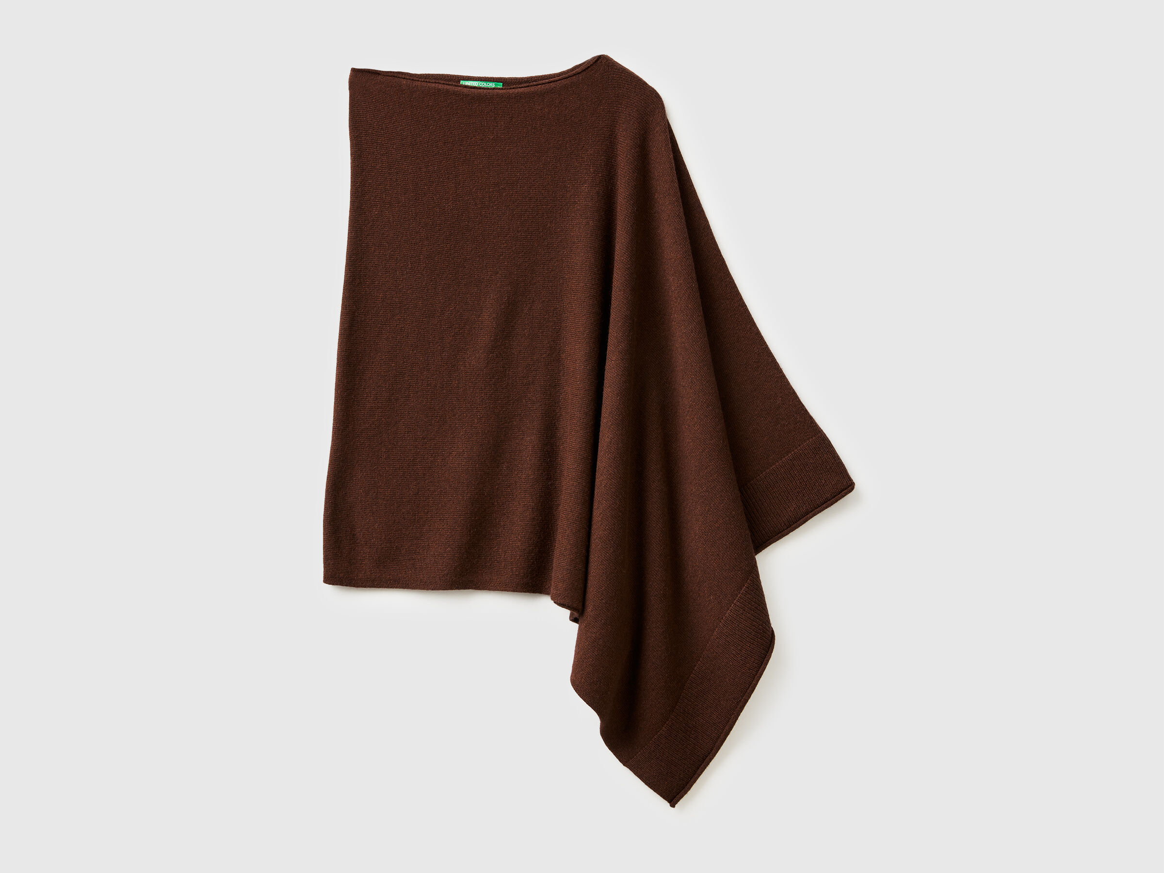 CAPE Women image number 5